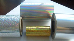 镭射膜华体会网页版页面登录-华体会（中国）
