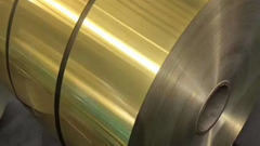 铝箔铜箔华体会网页版页面登录-华体会（中国）
