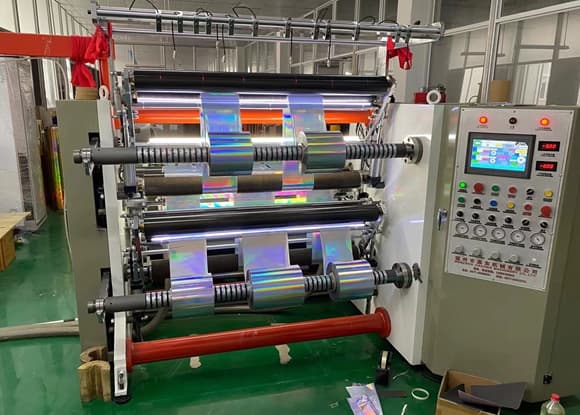 冷烫膜华体会网页版页面登录-华体会（中国）
