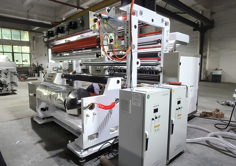 水松纸华体会网页版页面登录-华体会（中国）
