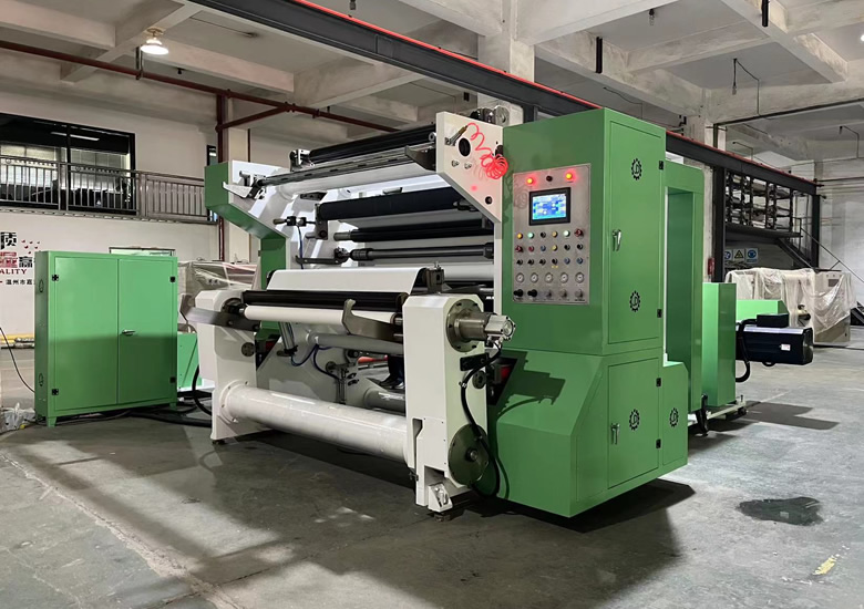 龙门剥离华体会网页版页面登录-华体会（中国）
