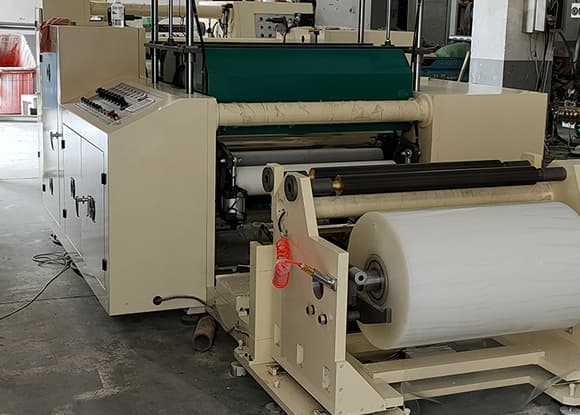 消光华体会网页版页面登录-华体会（中国）
，牛奶盒热封条薄膜华体会网页版页面登录-华体会（中国）
