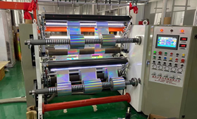 冷烫膜高速华体会网页版页面登录-华体会（中国）
