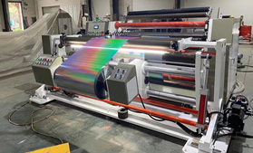 镭射膜华体会网页版页面登录-华体会（中国）
