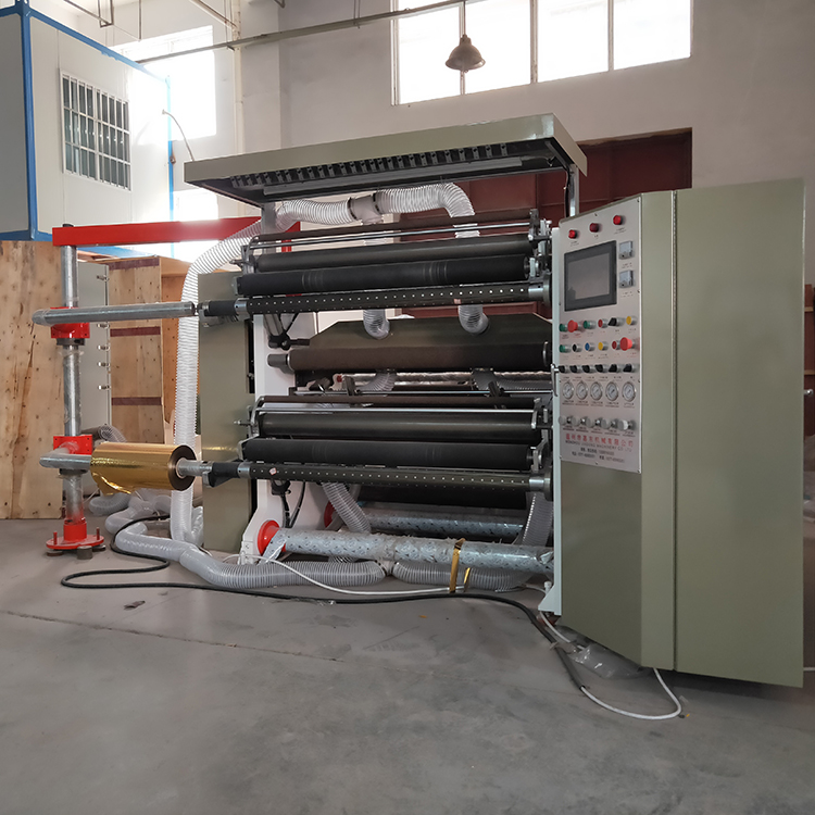 薄膜华体会网页版页面登录-华体会（中国）
