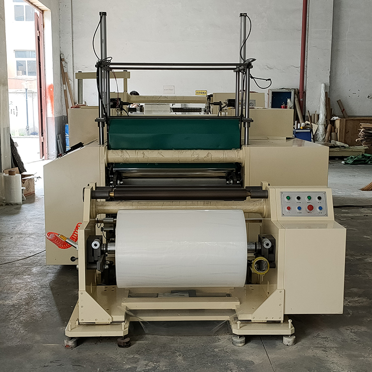 牛奶盒热封条薄膜华体会网页版页面登录-华体会（中国）
