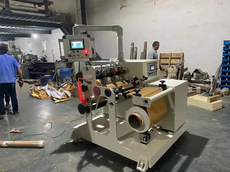 陶瓷膜华体会网页版页面登录-华体会（中国）
