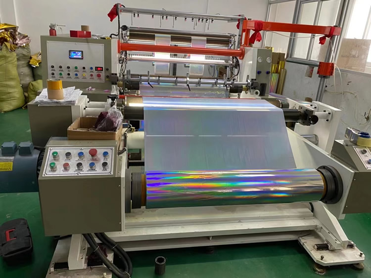 冷烫膜高速华体会网页版页面登录-华体会（中国）
