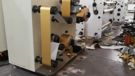 水松柢华体会网页版页面登录-华体会（中国）
