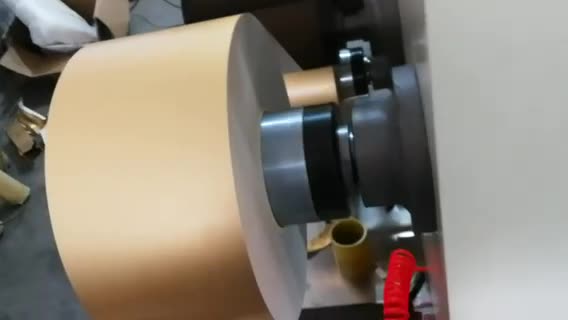 水松柢华体会网页版页面登录-华体会（中国）
