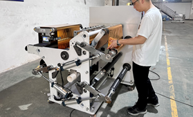 DFQ700型冷烫膜华体会网页版页面登录-华体会（中国）
