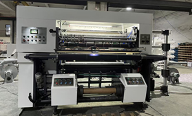 DFQ1300N型三电机电脑控制华体会网页版页面登录-华体会（中国）
，薄膜纸张分切复卷机