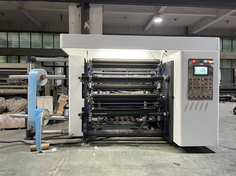 JD-DFQ1300N型三电机电脑控制华体会网页版页面登录-华体会（中国）
