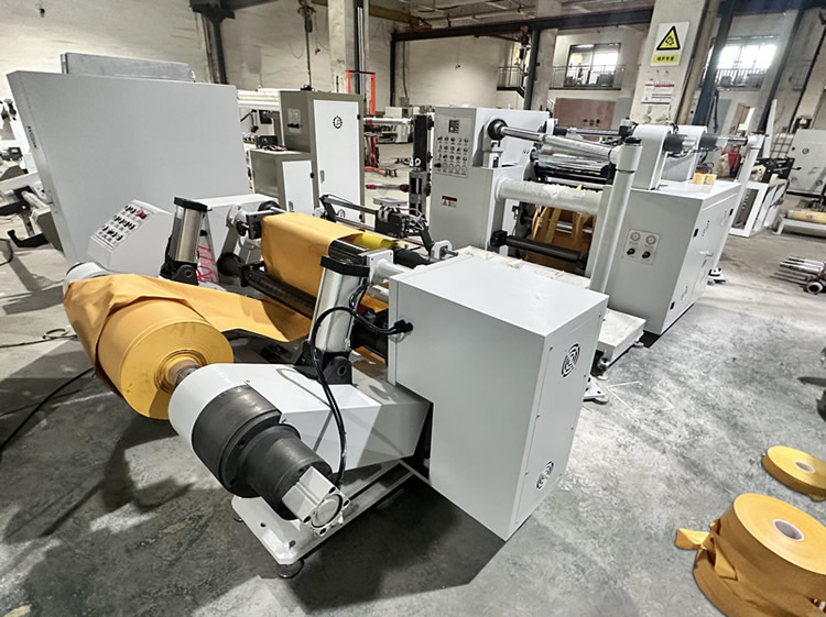 双摆臂华体会网页版页面登录-华体会（中国）
