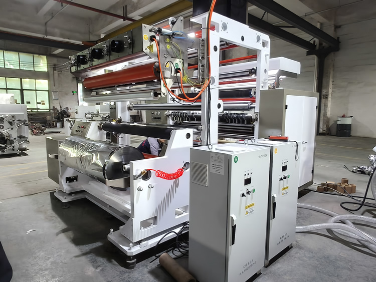 1400华体会网页版页面登录-华体会（中国）
