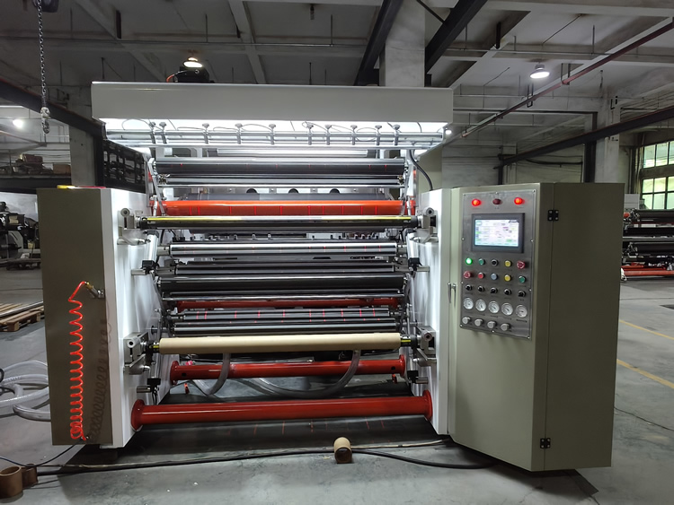 1400薄膜华体会网页版页面登录-华体会（中国）
