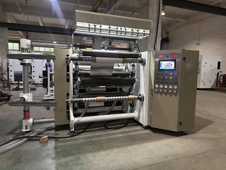 烟包衬纸压纹华体会网页版页面登录-华体会（中国）
