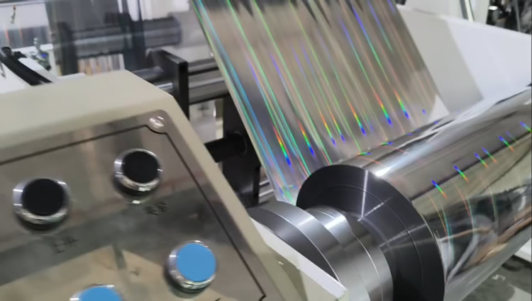 电脑控制高速华体会网页版页面登录-华体会（中国）
