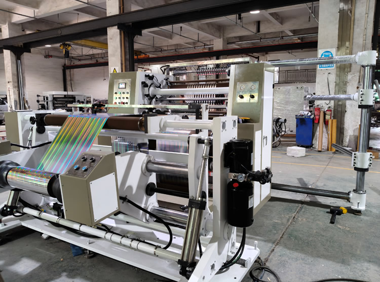 薄膜华体会网页版页面登录-华体会（中国）
