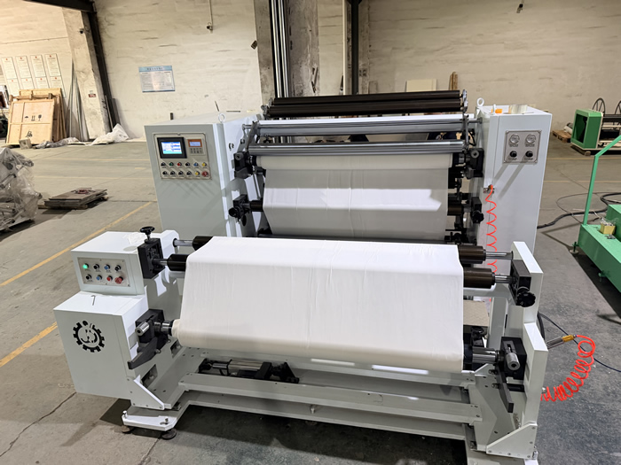 剥离华体会网页版页面登录-华体会（中国）
