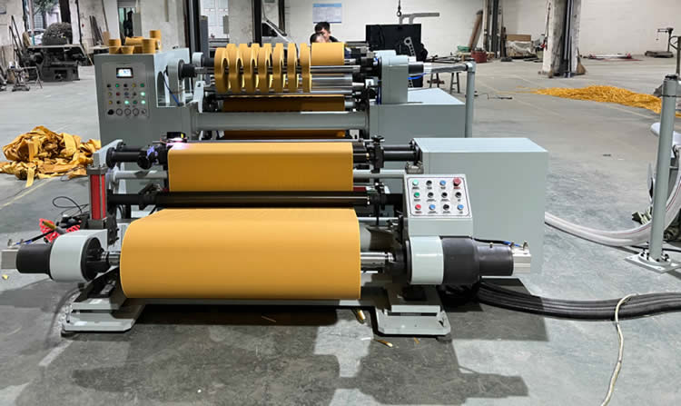 水松纸华体会网页版页面登录-华体会（中国）
