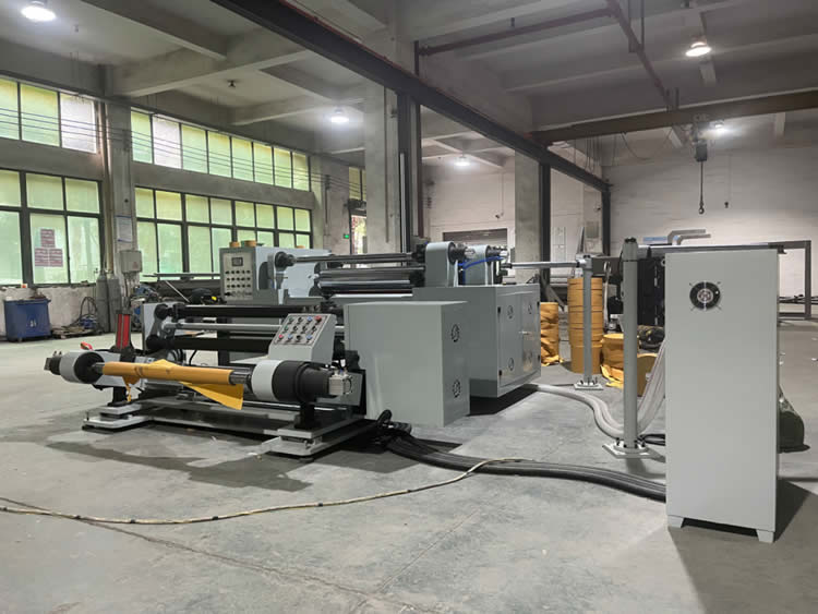 水松纸华体会网页版页面登录-华体会（中国）
