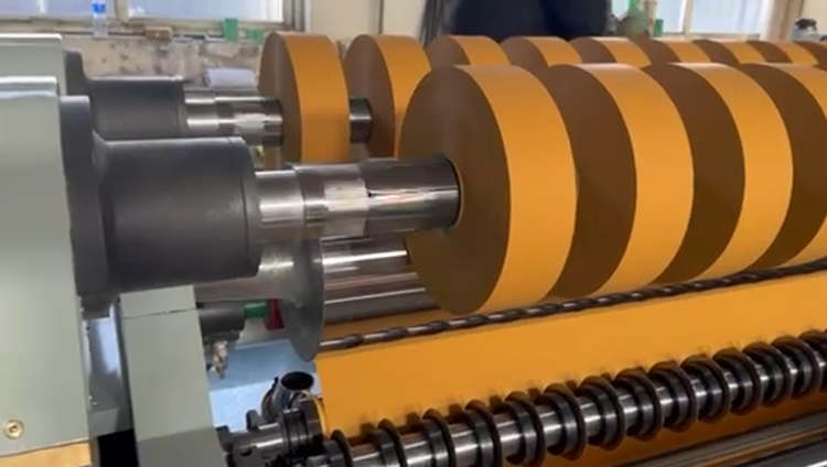 水松纸华体会网页版页面登录-华体会（中国）
