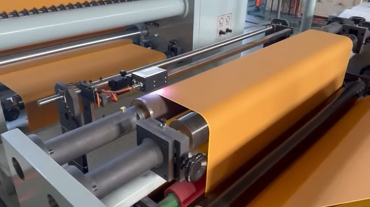 水松纸华体会网页版页面登录-华体会（中国）
