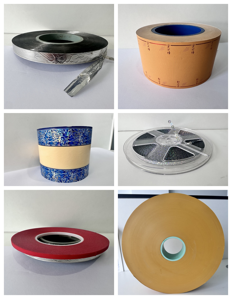 水松纸华体会网页版页面登录-华体会（中国）
