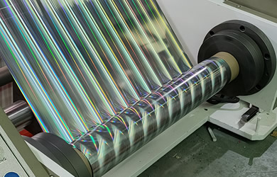 选择华体会网页版页面登录-华体会（中国）
厂家应该考虑哪些因素？