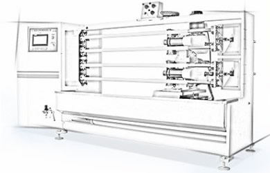 华体会网页版页面登录-华体会（中国）
在电子纸带上的应用