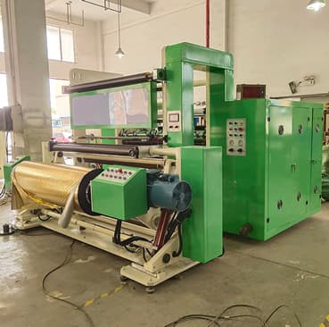 电化铝华体会网页版页面登录-华体会（中国）
